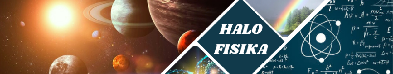 Knowing Science from Anywhere